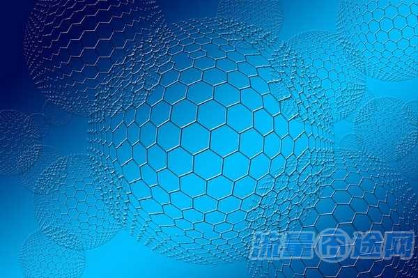 物联卡到哪里办理正规（物联卡在哪里办）