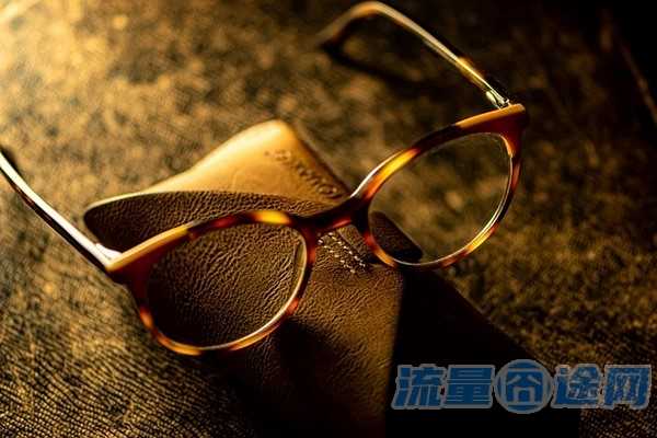 长安宽带安装（东莞长安宽带安装）