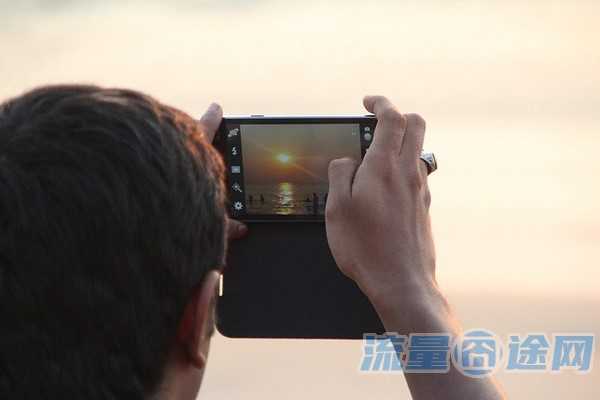宽带到期后还能用几天(宽带到期后还能继续使用么)2