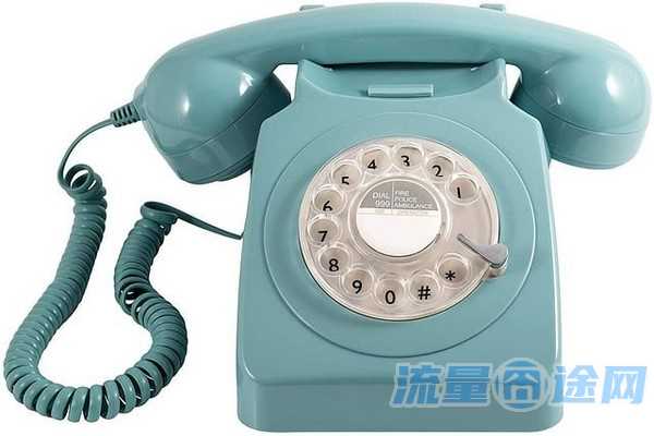 运营商竞合后还有优惠吗(运营商竞争格局)2