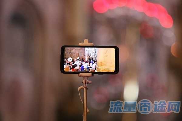 大额流量卡多少钱（大额度流量卡）