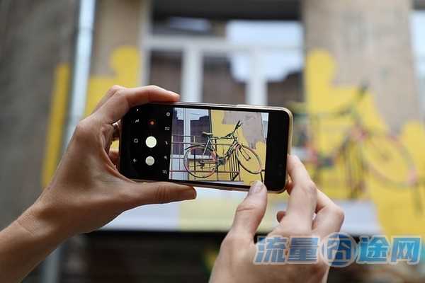 23年流量卡最便宜的是多少(21年流量卡)2