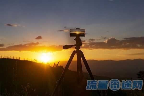物联卡不知道卡号怎么办（物联网卡不知道卡号怎么办）