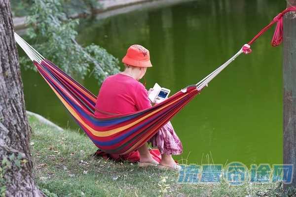 上网卡纯流量卡5g（上网卡纯流量卡哪个好）