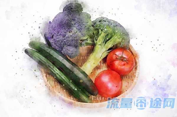 流量怎么退订自动续费(流量怎么退订自动续费会员)2