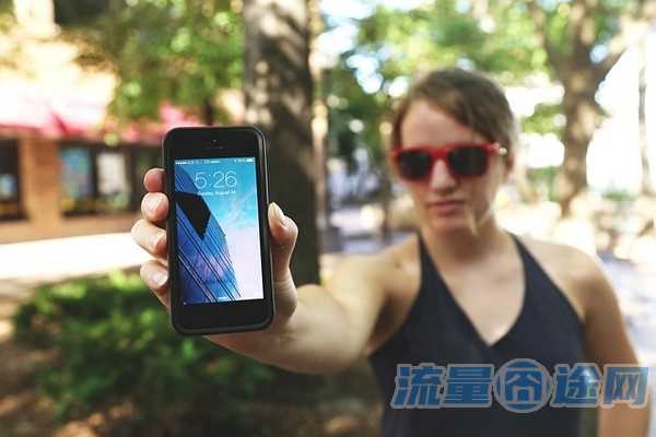 物联卡条形码在哪（物联卡条形码在哪里查）