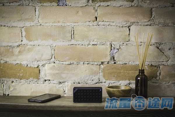 手机上网卡无限流量套餐(手机上网卡无限流量套餐怎么办)2