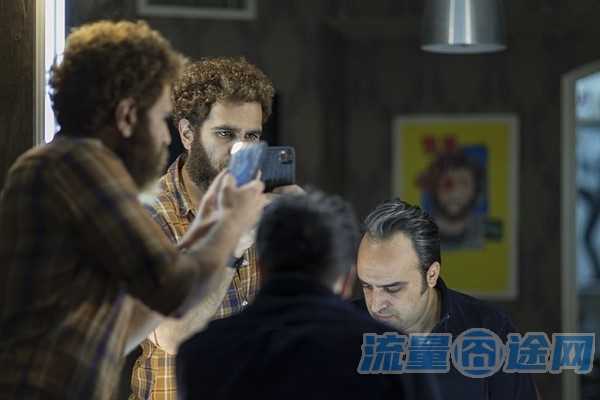 号码空号了可以人工服务恢复(网上怎么恢复空号)2
