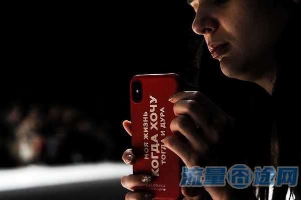 2023年还有无限流量套餐吗(2020还有无限流量手机卡吗)2