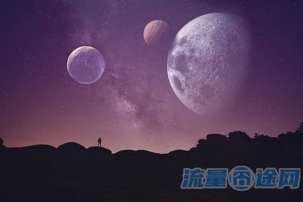 适合用来追剧的流量卡推荐软件免费(适合用来追剧的流量卡推荐软件免费版)1