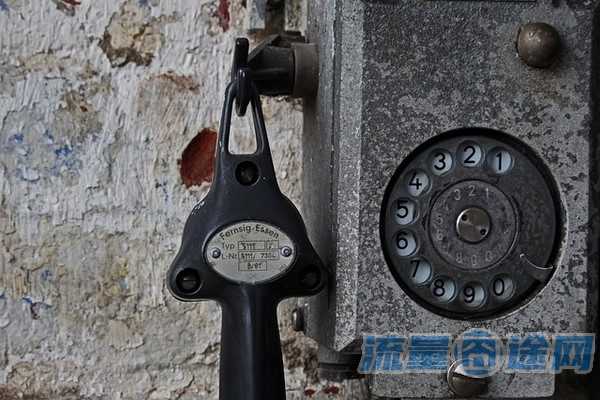 宝藏卡到了不拿会怎样(宝藏卡不用可以扔掉吗)2