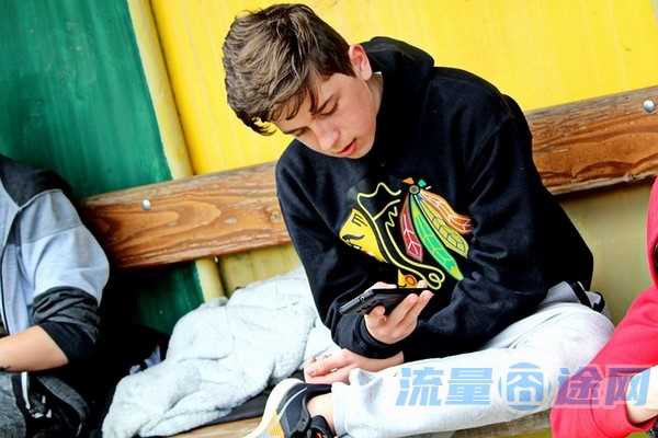 被装宽带的人骗了(被装宽带的人骗了怎么办)2