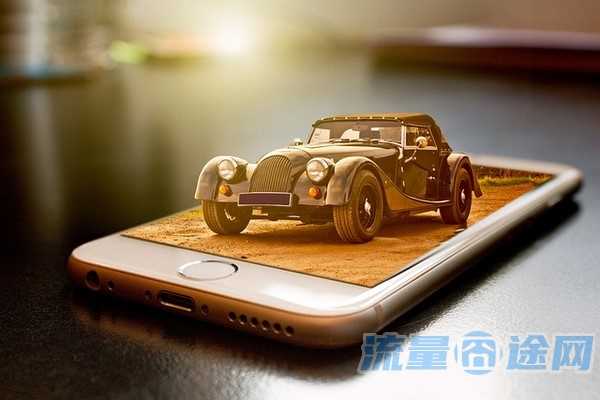 怎么在家里装wifi(租房子wifi怎么弄划算)2
