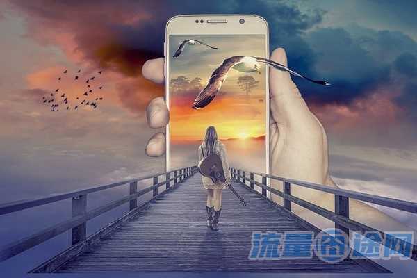 星耀卡怎么办理(星耀礼品卡)2