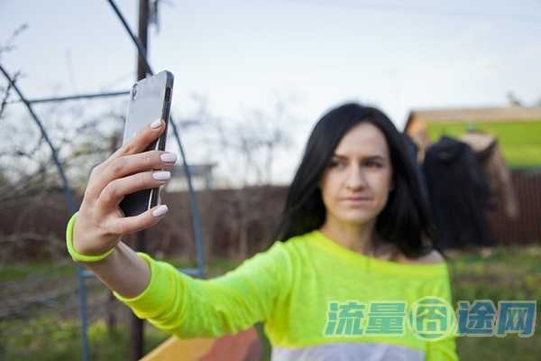 广电福兔卡192G是真的吗（广电副卡年收费多少）2