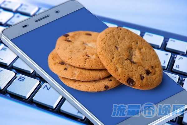 广电弄身份证办卡有风险吗（广电号码办理）