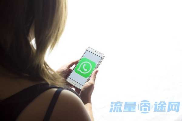 物联卡iccid查不到怎么办（物联卡iccid卡号忘了怎么办