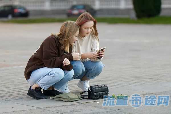流量卡推荐小红书（小红书的联通流量卡）