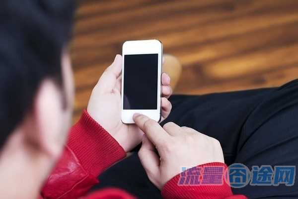 广电卡值得办吗(办广电卡是什么套路)2