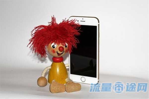 校园卡合约期20年（校园卡 合约期）