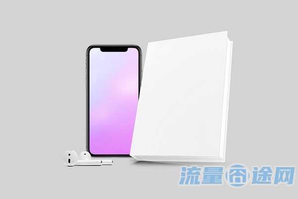 分身卡能注销吗（分身卡能注销吗安全吗）