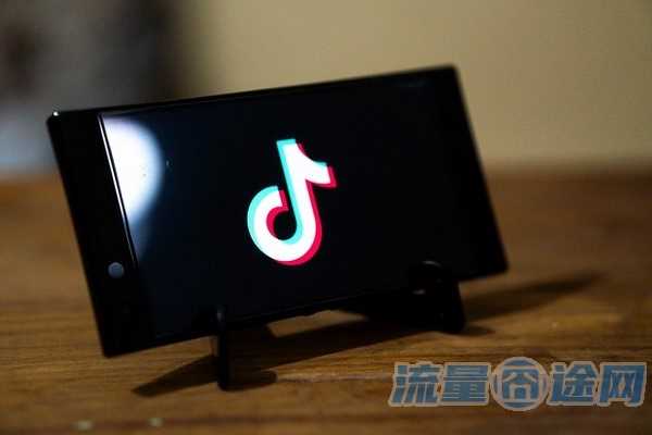 快手卖的流量卡靠谱吗(在快手上买的流量卡有安全隐患吗)2