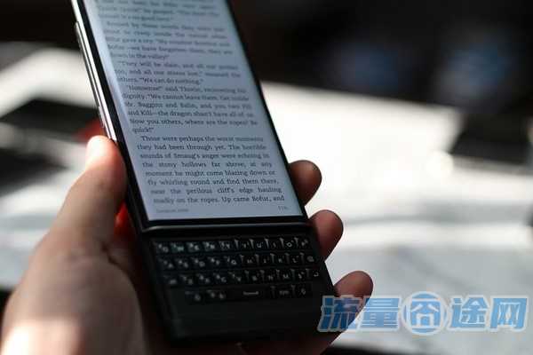 微信视频免流量的套餐（微信视频免流量的套餐移动）
