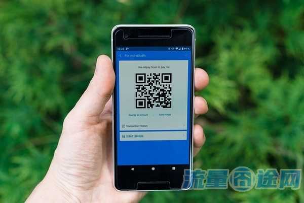 流量卡需要实名签收吗(流量卡要实名制吗)2