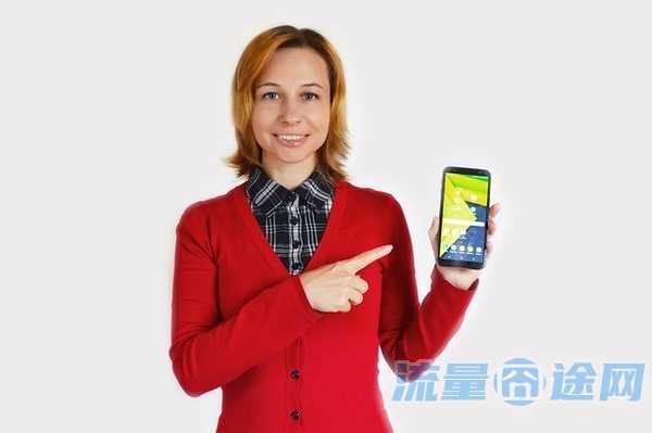 去韩国怎么用手机上网（去韩国国内手机能用吗）