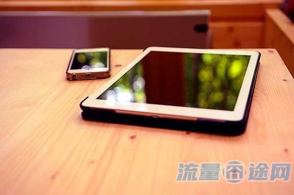 小米3元日租卡（小米3元日租卡套餐）