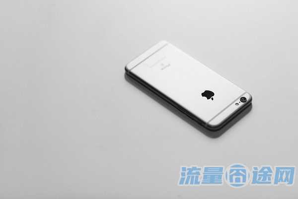 已实名物联卡网卡商城（网上物联网卡实名认证有危险吗）