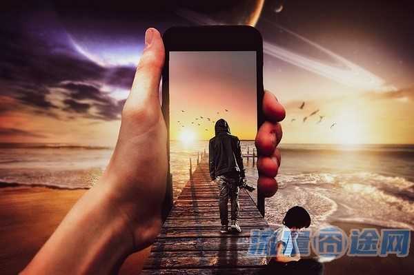 跑网约车用什么流量卡(跑网约车用什么电话卡好)2