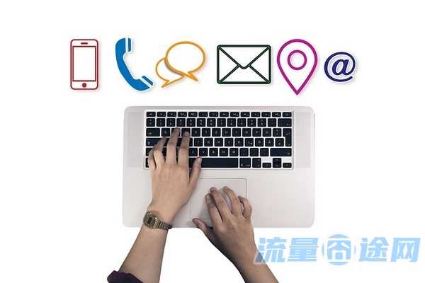 工资卡二类卡可以吗(工资卡二类卡转入有限额吗)2
