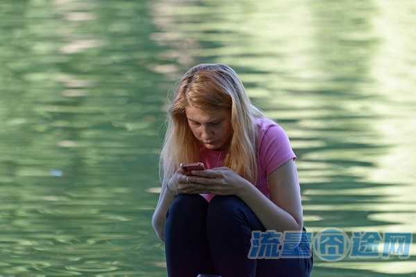 随身无线wifi哪个品牌好(随身无线wifi哪个品牌好小狼星)2