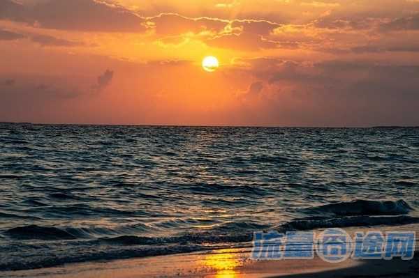 有没有那种只有流量的卡(只有流量的卡叫什么卡)2