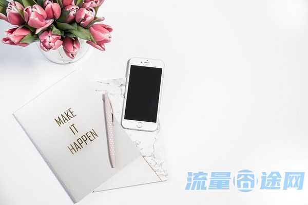 家里安装wifi和宽带有什么区别(装宽带和装wifi有什么区别)2
