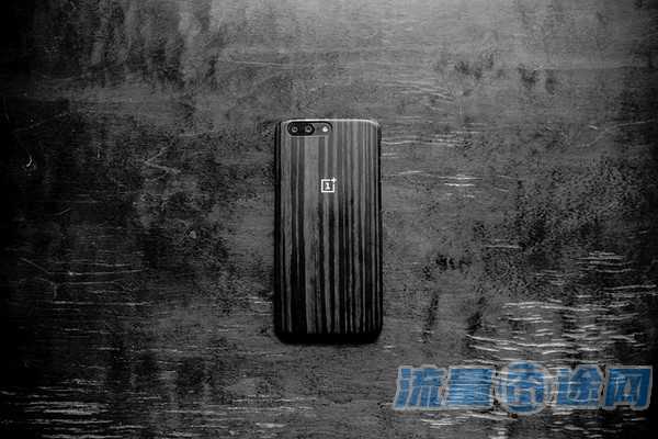 流量卡一定要买吗（流量卡需要充值吗）