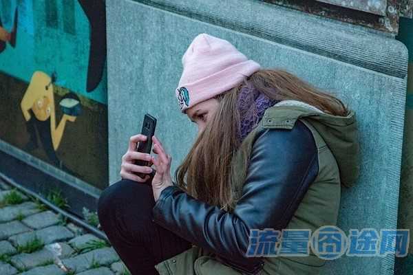 5G王炸卡(王炸卡不能用)2