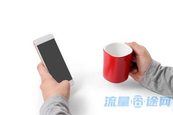长城宽带退费怎么退款（长城宽带退费政策按月扣除150,不合理