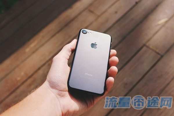 学生适合办什么手机卡(中国移动永久9元卡)2