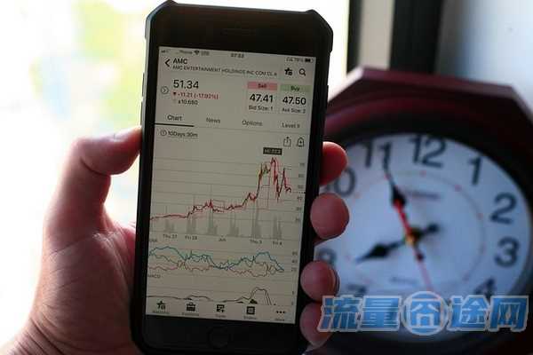 家里安装wifi要到哪里去办理(安装wifi需要多少钱)2