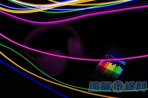 有王卡套餐的就是王卡号码吗（王卡有几种套餐）