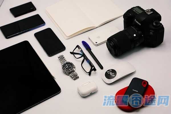 永久19元无限流量卡高速能用吗（永久19元无限流量卡）