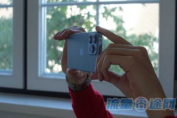家里怎么申请安装宽带(初次安装宽带要多少钱)2