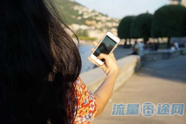 永久月租9元手机卡(永久9元电话卡)2