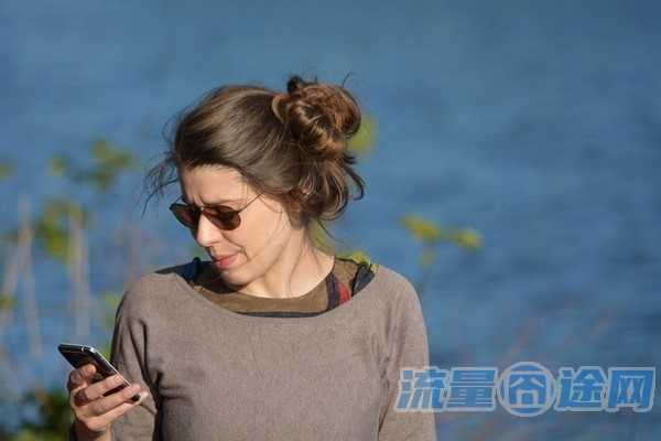 物联卡怎么激活上网（物联网卡怎么激活视频教程）
