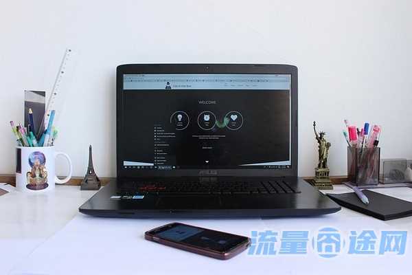 为什么定向流量用不了（中国移动为什么定向流量用不了）