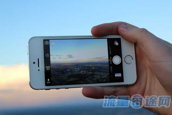 三大运营商哪个宽带好(三大运营商谁家宽带好)2