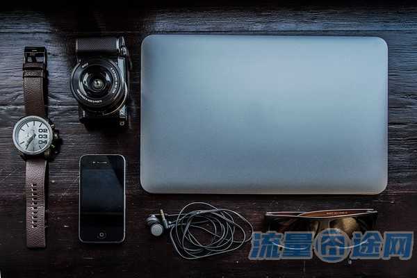 取消128元套餐违约金怎么算(被忽悠办了合约套餐 如何退)1