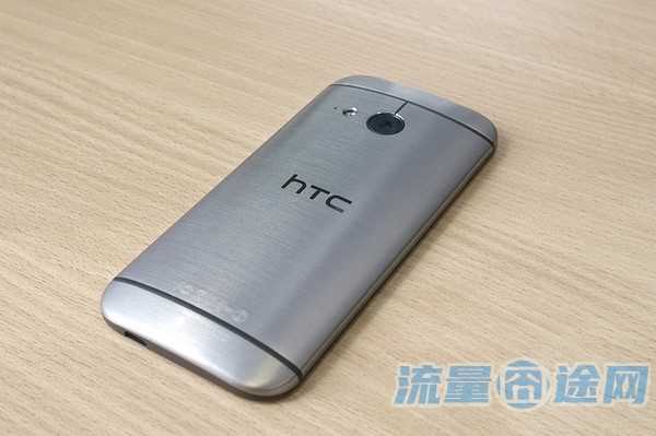 大王卡订单（如何取消联通大王卡订单）